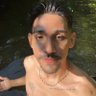 sebastián🙇🏻♂️'s profile picture