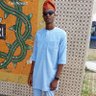 ekene ejideaku's profile picture