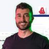 Ralph Almeida's profile picture