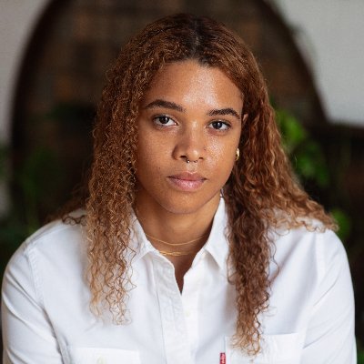 @cerisecastle.bsky.social's profile picture