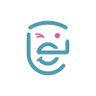 نوال الرماح |نايس ون N22AN's profile picture