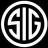 Recoil's profile picture