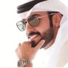 الشمري profil fotoğrafı
