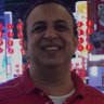 HAZEM ZAHRAN's profile picture