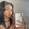 BrielleQuynn💮 的头像