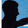 ❤️ Nole Fan USA profil fotoğrafı
