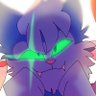 Shoug (READ PINNED samuraicatshoug.bsky.social)'s profile picture