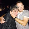 MrMojorisin's profile picture