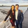 Jonathan Drennan's profile picture