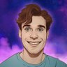Profilbild von Mr StarInSky