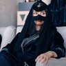 بنت الشيوخ 🇸🇦's profile picture