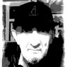 Profilbild von Temos Pear