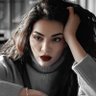 Фото профиля bia 🦋
