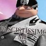 Milanistissimo's profile picture