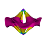 Profilbild von FlyingRainbowLasagne