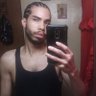 Profilbild von Dylan David