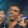 Profilbild von Stephen Jayakar