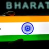SUMIT MARATHA profil fotoğrafı