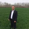 xu zhi profil fotoğrafı