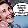El Estoico's profile picture