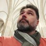 Claudio de Biaggi profil fotoğrafı