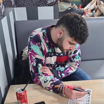 pedroguerreroro's profile picture