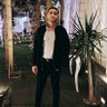 Mohammad hamdy 的头像