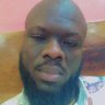 Profilbild von Babatunde Dada