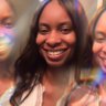 𝒢𝒽ℴ𝓊𝓁𝒾𝒶𝓃𝒶 🎶💓's profile picture