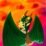 Фото профиля Dragis097 (dragis097.bsky.social)