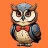 Dijuno? profil fotoğrafı