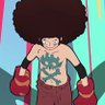 One piece enjoyer profil fotoğrafı
