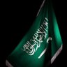 Фото профиля ابـوسـلـمـانـ alrogi