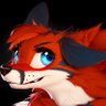 Фото профиля Fluffydog