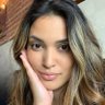 Alissa 🌙 MOONaumi's profile picture