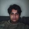 أبو الشوق هندسة's profile picture