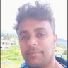 Profilbild von Muhammad Avaiz