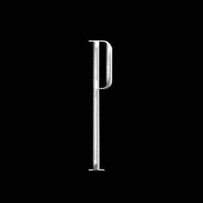 Parkwood Entertainment's profile picture