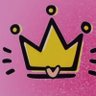 Princesa blindada 的头像