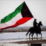 Фото профиля علي بوحسين