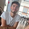 Steven (He/Him)'s profile picture