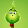 Página 2011's profile picture