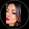 Profilbild von Emine C.W