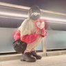 みちゃん profil fotoğrafı