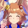 Profilbild von はるちゃん