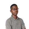 Фото профиля Ronald Wanga