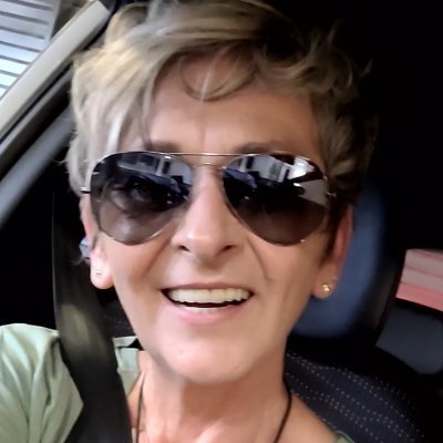 Márcia 🇧🇷🇮🇱's profile picture