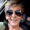 Márcia 🇧🇷🇮🇱 profil fotoğrafı
