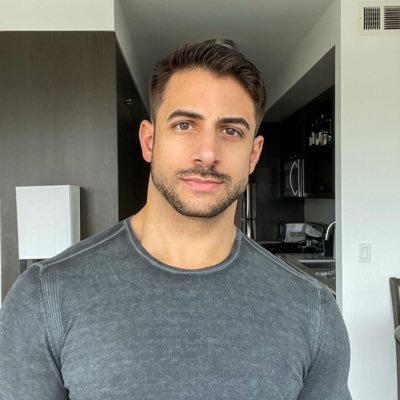 Chris Meyer's profile picture