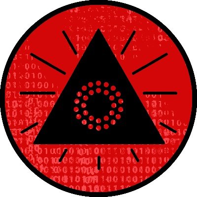 techwontsaveus's profile picture